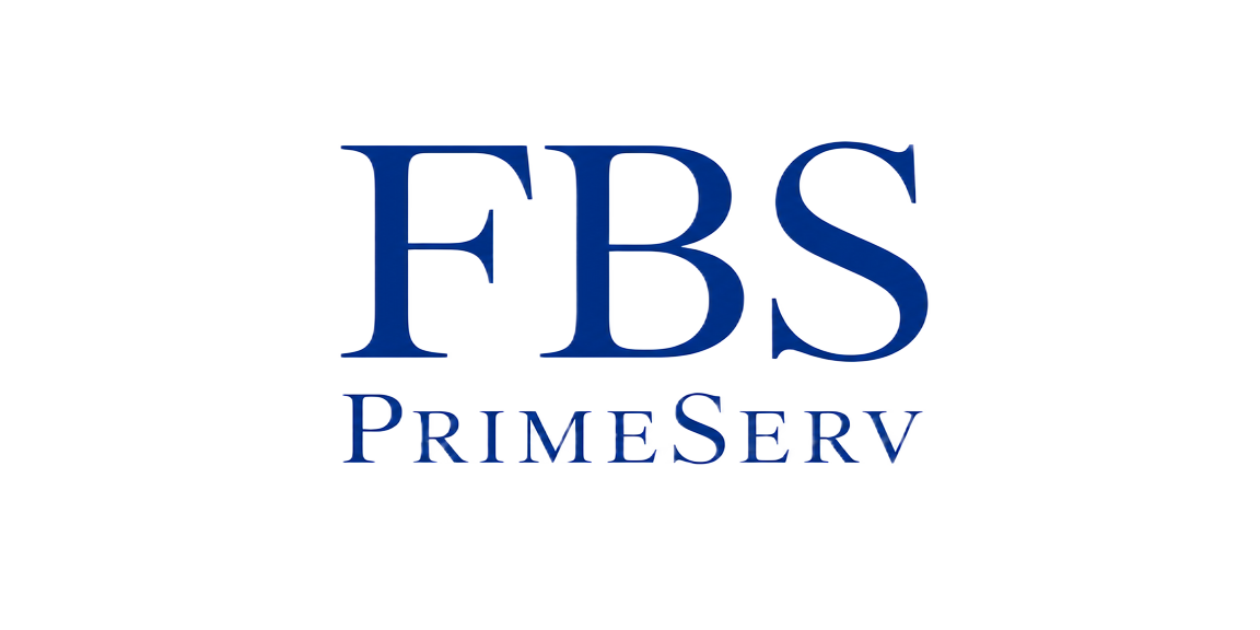 FBS PrimeServ – Sicherheitsdienst & Reinigung