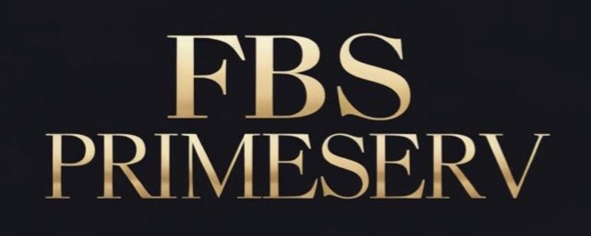 Zurück zur Startseite